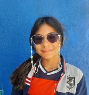 Fotograf&iacute;a