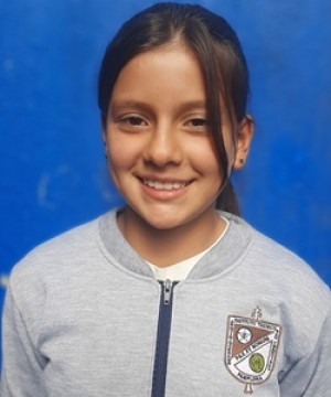 Fotograf&iacute;a