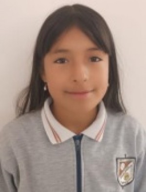 Fotograf&iacute;a