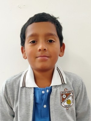 Fotograf&iacute;a
