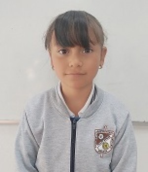 Fotograf&iacute;a