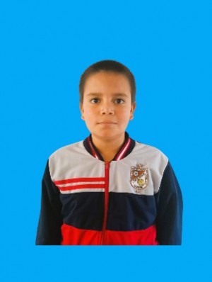 Fotograf&iacute;a