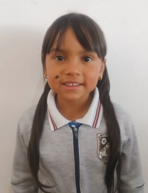 Fotograf&iacute;a