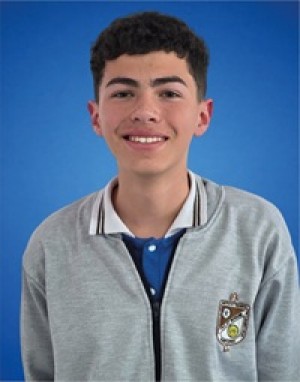 Fotograf&iacute;a