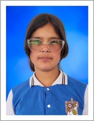 Fotograf&iacute;a