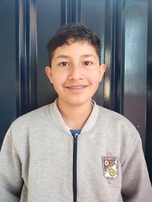 Fotograf&iacute;a