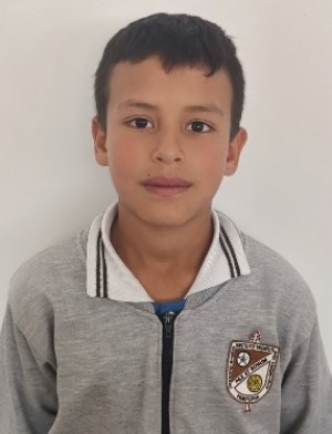 Fotograf&iacute;a